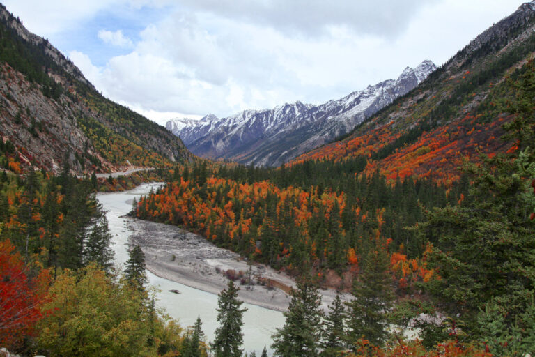 Pan Zitong - Beautiful-Wuran